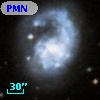 PMN J1159-1917