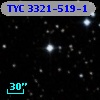 TYC 3321-519-1