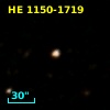 HE 1150-1719