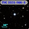 TYC 3321-566-1