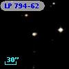 LP  794-62