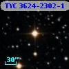 TYC 3624-2302-1