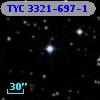 TYC 3321-697-1