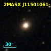 6dFGS gJ115010.6-194110