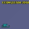 BD-20  3517B