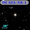 TYC 3321-726-1