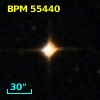 TYC 6099-860-1