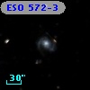 ESO 572-3