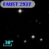 FAUST 2937
