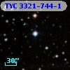 TYC 3321-744-1