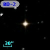 BD-20  3513