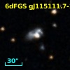6dFGS gJ115111.7-203557