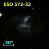 ESO 572-32