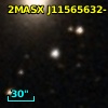 6dFGS gJ115656.4-195217