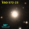 ESO 572-23