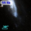 VV    8b