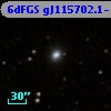 6dFGS gJ115702.1-194342