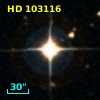 CCDM J11523-1958AB