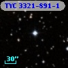 TYC 3321-891-1