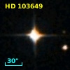 LTT  4443