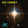 LTT  4461