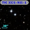 TYC 3321-915-1