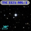 TYC 3321-995-1
