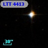 LTT  4413