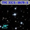 TYC 3321-1079-1