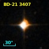 NLTT 28856