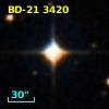 LTT  4438