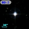 BD-21  3421