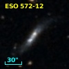 ESO 572-12