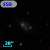 ESO 572-16