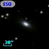 ESO 572-7