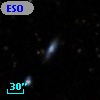 ESO 572-10