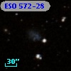 ESO 572-28