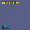 ESO 572-26