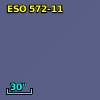ESO 572-11