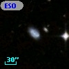 ESO 572-33