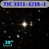 TYC 3321-1218-1