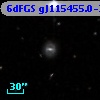 6dFGS gJ115455.0-220317