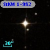 StKM 1-982