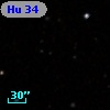 Hu 34