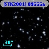 [STK2001] 09555a