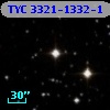 TYC 3321-1332-1