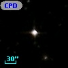 CPD-20  5334