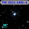 TYC 3321-1435-1