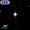 CPD-20  5367