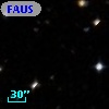 FAUST 2958